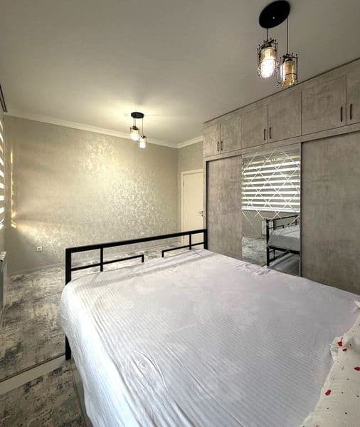 Аренда<br />
Цена 600$<br />
Депозит есть <br />
<br />
Асал — фото 3