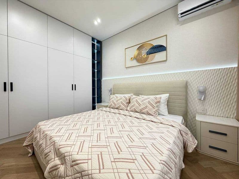 СРОЧНО СДАЕТСЯ!!!<br />
<br />
Район: Яккасарайский <br />
А — фото 2