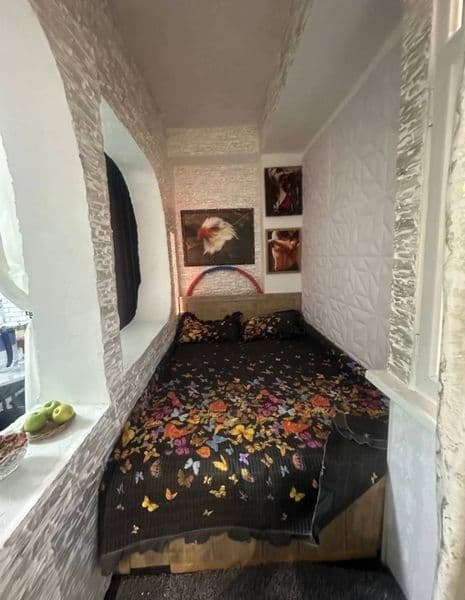 Сдается В аренду На Долгий срок <br />
2/8/12 <br />
Укомпле — фото 3