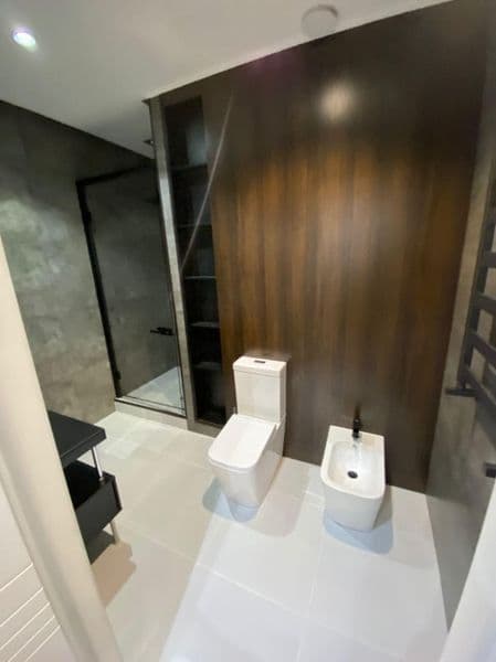 Сдаётся ! Госпитальный Новостройка. Ор. Российское посольств — фото 5