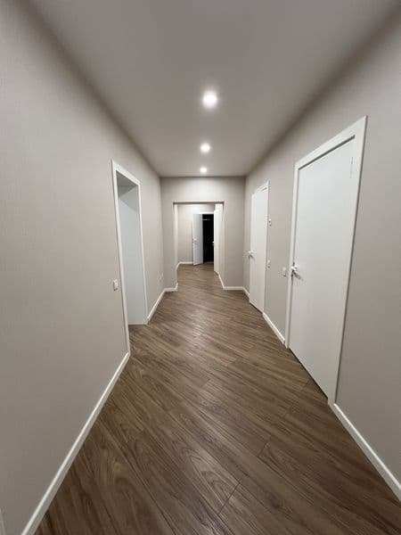 Сдаётся квартира с новым ремонтом.<br />
Возможность обустро