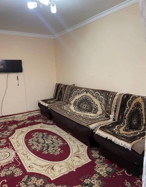 Ттз-1<br />
Рядом с локомотив стадион<br />
1/4/4<br />
1 хо — фото 2