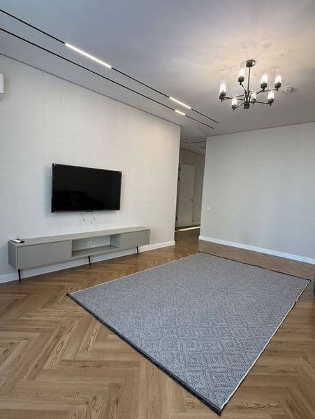 К вашему вниманию рады представить 2х комнатную квартиру на  — фото 4