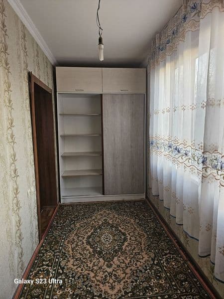 Ахмад 1.хонали <br />
2 хонали клинган  ойлага берилади Сроч — фото 5