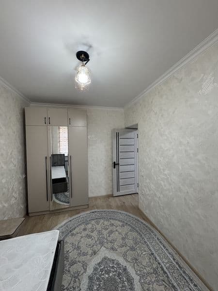 Сдаётся шикарная новая квартира<br />
<br />
• Район: Чиланз — фото 5