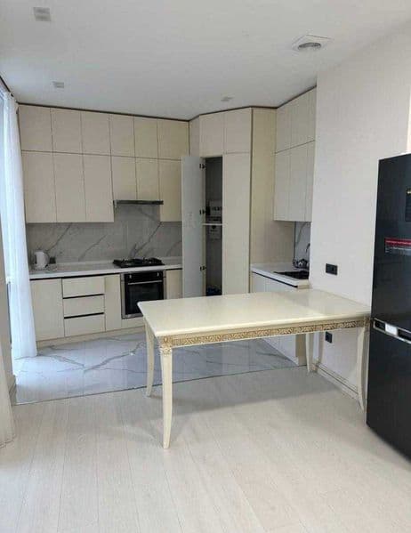 Сдаётся отличная и уютная квартира!<br />
<br />
 Район: Мир — фото 4