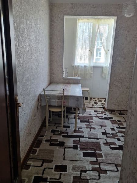 Choshtepada joylashgan 1xonali 2ta qilingan yengi remotdan c — фото 4