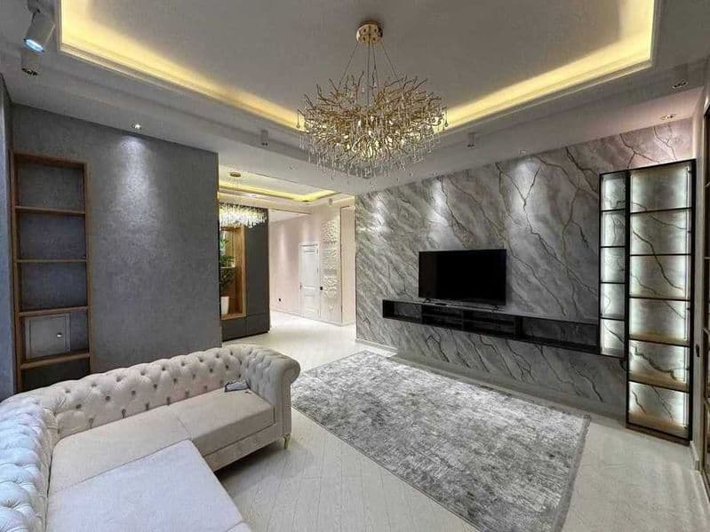 СРОЧНО СДАЕТСЯ !!!<br />
<br />
Район: Юнусабад<br />
Адрес: