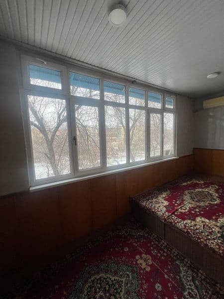 Аренда квартира <br />
Район - Алмазарский<br />
Ориентир -  — фото 5