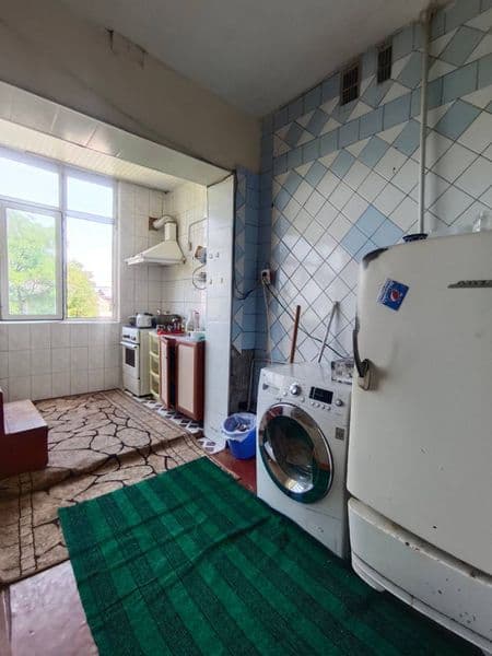 Kvartiraga bola kerak srochniy<br />
<br />
Odobli Yaxshi bo — фото 2