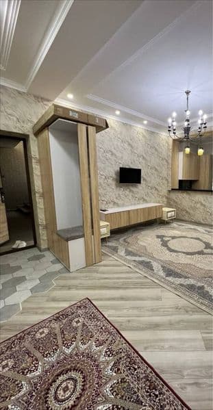 ID 2147<br />
<br />
СТУДЕНТАМ НЕТ!!!<br />
<br />
Сдается у — фото 3