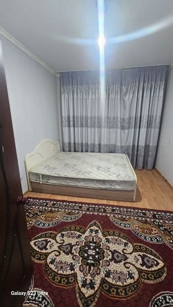 Аренда 1.хонали метро беруни олдида оилага берилади узок муд