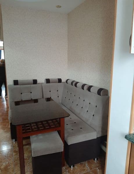 Аренда 3/1/5 60м² недалеко от эко базара <br />
В квартире и — фото 2