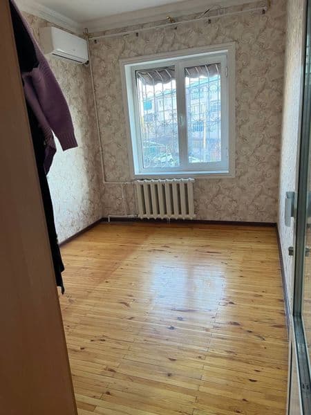 Аренда квартира <br />
Район - Алмазарский<br />
Ориентир -  — фото 3