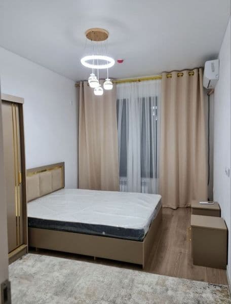 Аренда <br />
<br />
Цена 450$ воз/торг <br />
Депозит есть  — фото 5