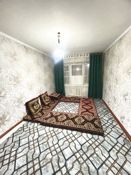 Faqat qizlar oqiydigan va ishlaydigan odobliy qizlarni werik