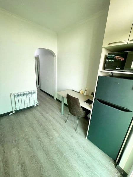 #Куйлюк <br />
<br />
Тип: Новостройка<br />
Улица: Куйлюк-2 — фото 4