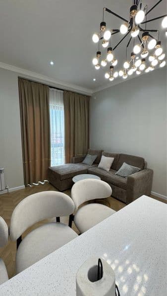 АРЕНДА <br />
Мирабадский район<br />
Ориентир-Госпитальный 