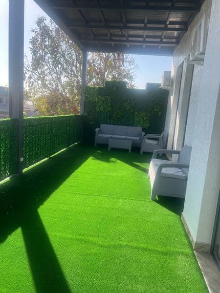 Мирза   Улугбек. Район.  Салом чойхона. Окло. Кафе.  Султан 