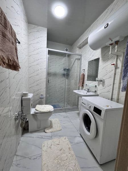 Аренда квартира: <br />
Яккасарайский район<br />
Ориентир - — фото 4