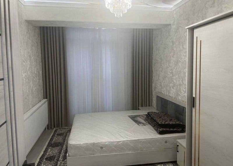 Аренда Yunusobod 11 Метро <br />
MEGAPLANET <br />
<br />
XO