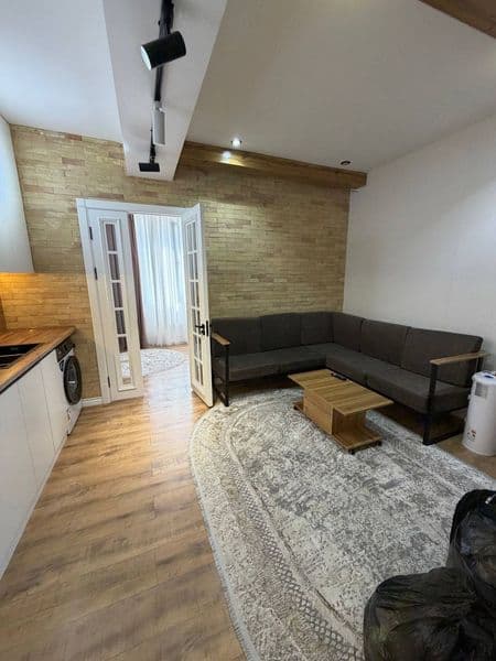 Сдаётся квартира на Чиланзаре 2 квартал ориентир кафе нурхон