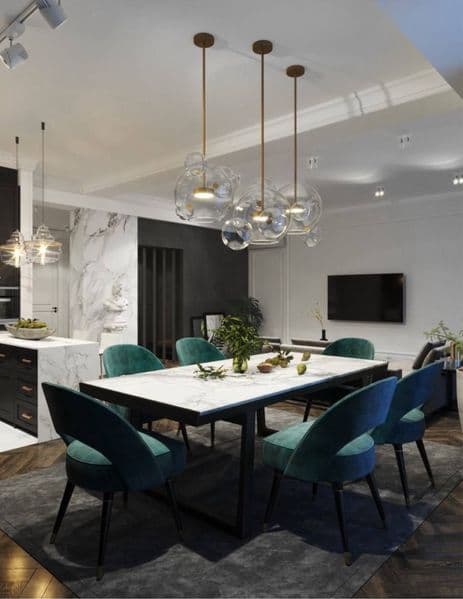 NRG Ойбек<br />
Комнаты-4<br />
Этаж-9<br />
Этажность-12<br — фото 3