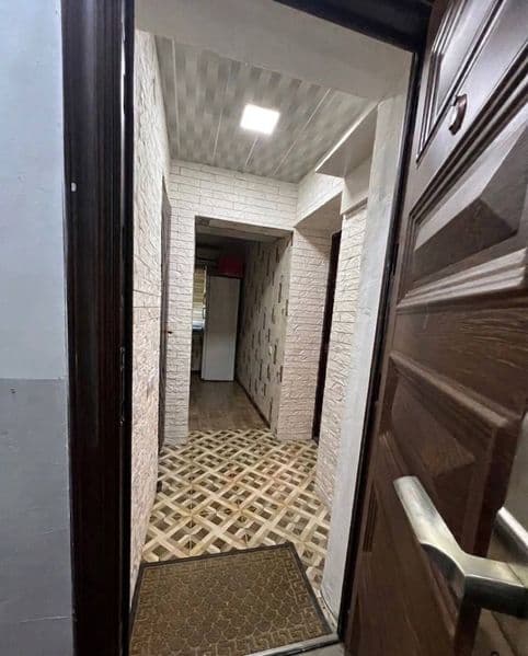 Аренда - Вторичка<br />
Район - Чиланзар 5 квартал<br />
Ори — фото 2