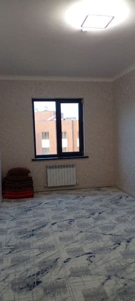 O,rikzor sakkokiy oila uchun uzoq muddatga beriladi maklersk — фото 4