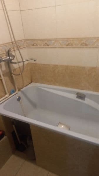 Ижара  оилага топширилади<br />
Кора Камиш 2/4<br />
2/6/9<b — фото 5