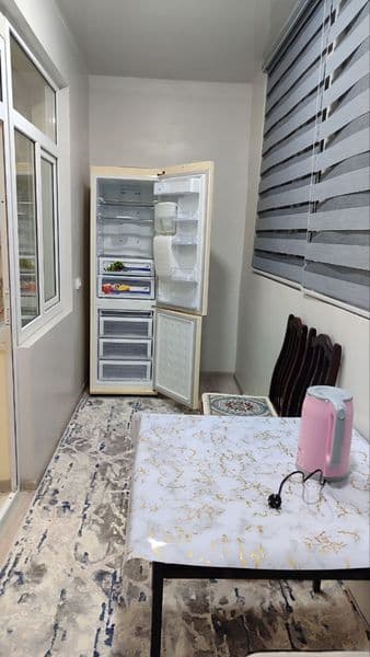 Квартира арендага<br />
Метрони олдида <br />
2/3 хона<br /> — фото 4