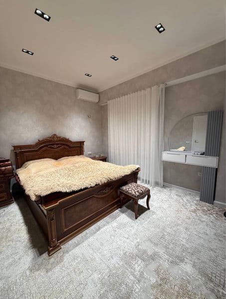 ID #2955<br />
#Аренда квартиры <br />
• Район - #Яшнабадски — фото 2