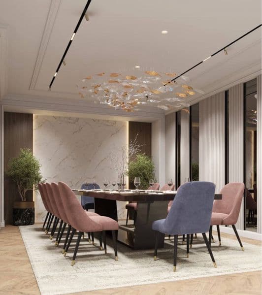 Мирабадский район<br />
Гостиница Россия<br />
ЖК Мирабад Ав — фото 3