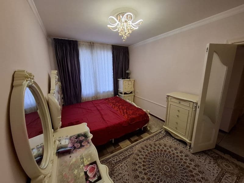 Аренда оилавий 2 хона Тинчлик ва Беруний метро ортасида — фото 2