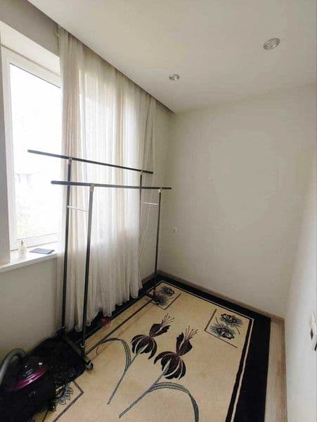 QO‘NG‘IROQ QILISHDAN OLDIN USHBU TAVSIFNI OXIRIGACHA TO‘LIQ  — фото 3