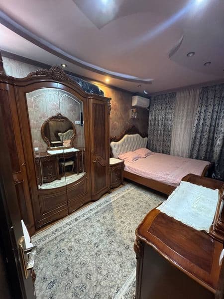 Район - Алмазарский <br />
Коракамиш 2/4<br />
Ориентир - Ро — фото 2