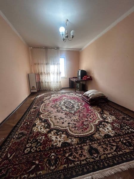 2/6/9 Паркентский базар<br />
Аренда 350 $(+только электроэн