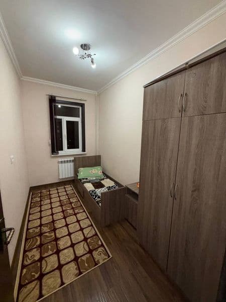 Сдаётся в аренду Яшнабодском р-не <br />
Беш бола Октепа лав — фото 3