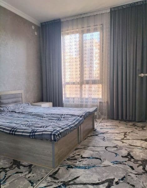 Район: #Яшнабад<br />
Ориентир: ассалом хаво <br />
Планиров — фото 4