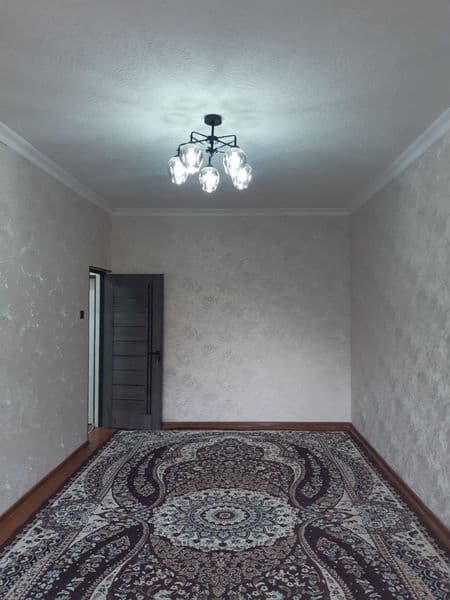 Тел: 93-338-88-03 <br />
     Чилонзор-9 да, <br />
Янги рем — фото 2