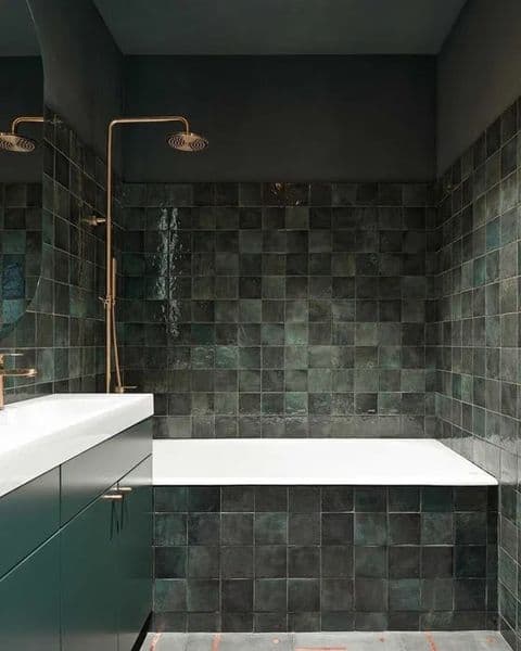 Мирабадский  район <br />
Метро Ойбек<br />
2/2/9<br />
70м2 — фото 5