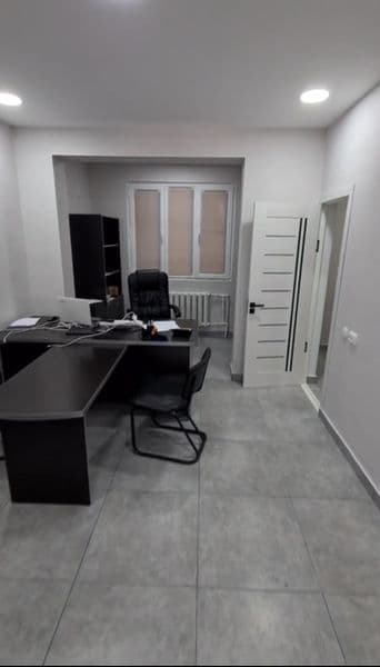 Сдам 2х комнатную квартиру готовый бизнес офис 50кв ориентир