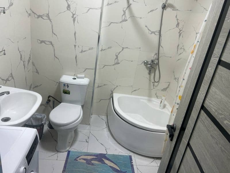 Uzoq muddatga faqat oilaga beriladi<br />
Кондиционер холоди — фото 2