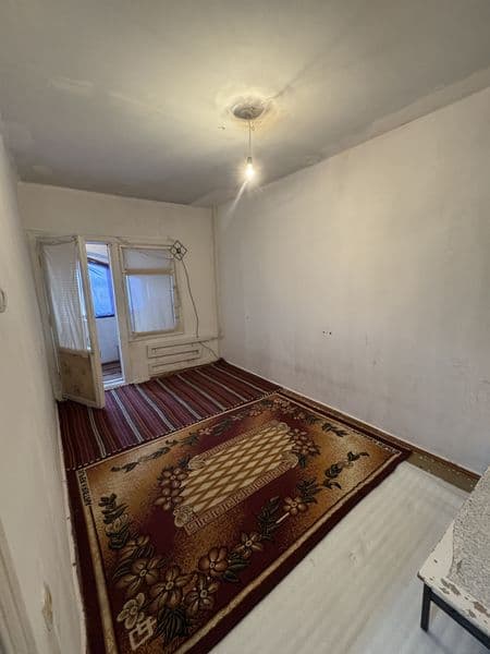 Uy ijaraga beriladi!<br />
<br />
Yashash uchun qulay va shi