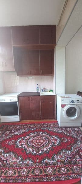 Алмазарский Район <br />
Коракамиш 2/4<br />
Арентир Фаргона — фото 3