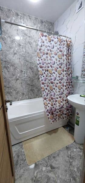 Аренда чиланзар 3кв<br />
2/4/4.  Цена 550<br />
Рядом с дом — фото 5