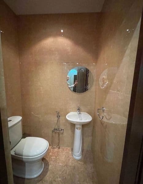 Сдаётся шикарная 2-комнатная квартира <br />
<br />
• Район: — фото 2