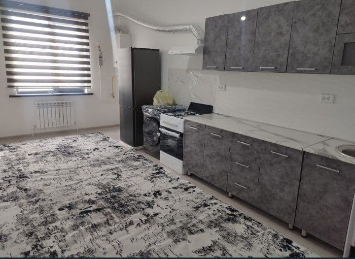 Arenda: Sergile <br />
Arentr: Sokin makon <br />
Xona: 3/6/ — фото 4