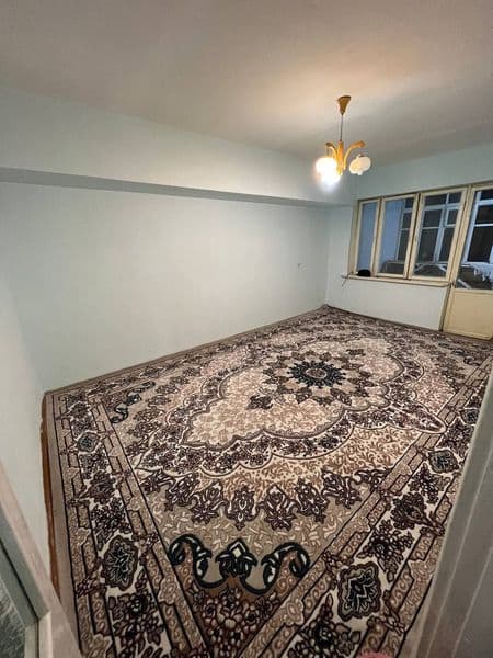 Yangi yilgacha 3ta bola kerak 50$dan. Manzil juda qulay, eco — фото 4