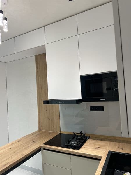 Арендага 2 хона квартира новостройка берилади нархи 600 депо — фото 2